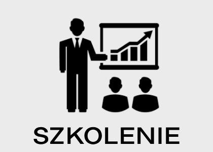 21.04.2026r. – Szkolenie ONLINE – „Warsztaty doskonalące dla auditorów wewnętrznych. Trudne decyzje podczas oceny dowodów spełnienia wymagań normy PN-EN ISO/IEC 17025:2018-02”